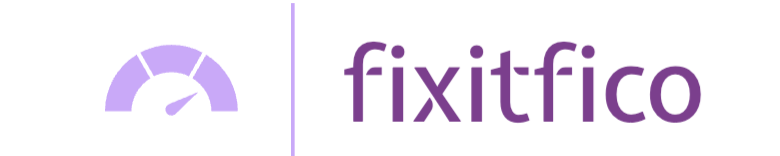 FixItFico.com